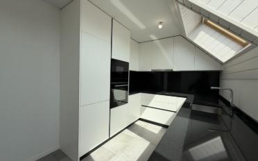 Wohnung 4.5 Zimmer - image - 3