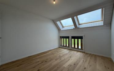 Wohnung 4.5 Zimmer - image - 5