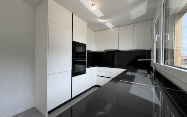 Wohnung 3.5 Zimmer - image - 2