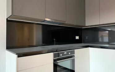 Apartment 2.5 rooms - image - 2