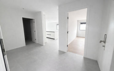 Appartement 3.5 pièces - image - 3