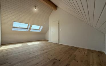 Apartment 3.5 rooms - image - 7