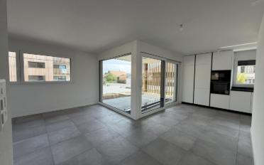 Appartement 2.5 pièces - image - 1