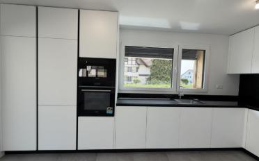 Appartement 2.5 pièces - image - 3