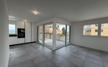 Apartment 2.5 rooms - image - 3
