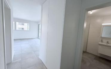 Apartment 2.5 rooms - image - 7