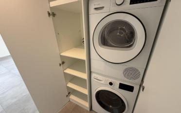 Appartement 2.5 pièces - image - 8