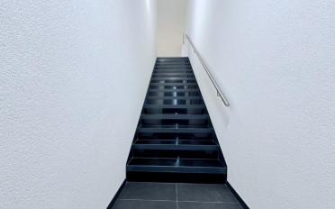 Office 4 rooms - image - 2