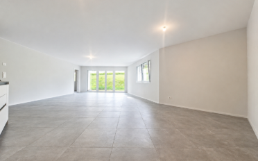 Wohnung 2.5 Zimmer - image - 3