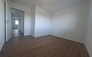 Wohnung 3.5 Zimmer - image - 5