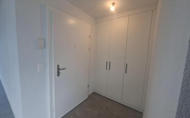 Wohnung 3.5 Zimmer - image - 4