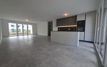 Appartement 4.5 pièces - image - 1