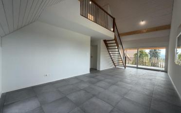 Wohnung 4.5 Zimmer - image - 3