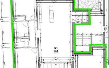 Wohnung 4.5 Zimmer - image - 7