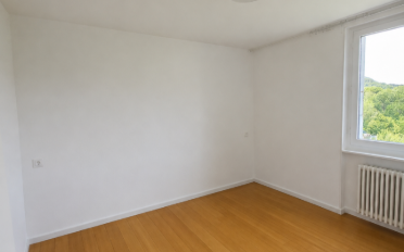 Apartment 4 rooms - image - 2