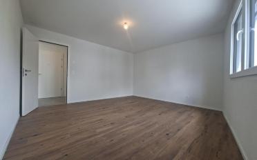 Wohnung 4.5 Zimmer - image - 5