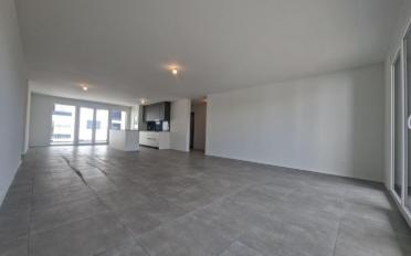 Wohnung 4.5 Zimmer - image - 2