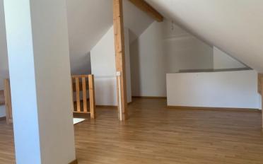 Apartment 3.5 rooms - image - 7