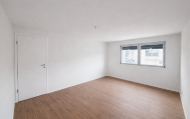 Wohnung 5.5 Zimmer - image - 5