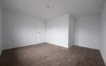 Apartment 4.5 rooms - image - 7