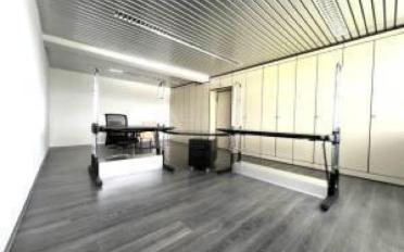 Office 6 rooms - image - 2