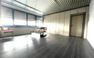Office 1 room - image - 3