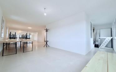 Office 4 rooms - image - 3