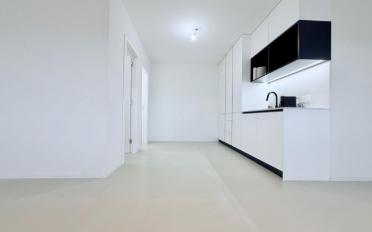 Office 4 rooms - image - 8