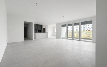 Wohnung 2.5 Zimmer - image - 2