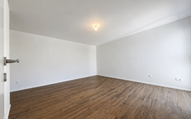 Wohnung 2.5 Zimmer - image - 4