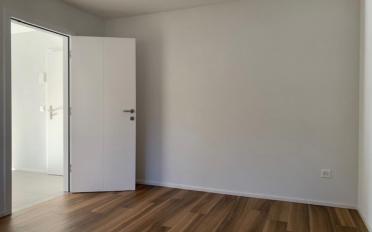 Wohnung 2.5 Zimmer - image - 4