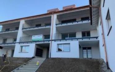 Apartment 2.5 rooms - image - 8