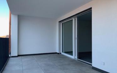 Apartment 2.5 rooms - image - 7