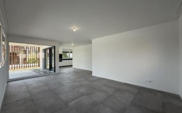 Wohnung 2.5 Zimmer - image - 2