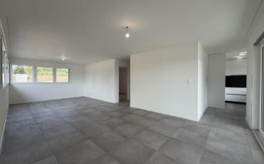Wohnung 2.5 Zimmer - image - 4