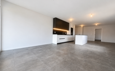 Wohnung 2.5 Zimmer - image - 2