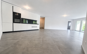 Wohnung 2.5 Zimmer - image - 1