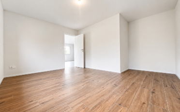 Wohnung 2.5 Zimmer - image - 4