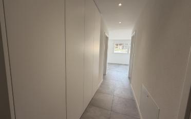 Apartment 3.5 rooms - image - 7