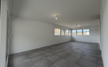 Apartment 3.5 rooms - image - 6