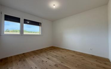 Apartment 3.5 rooms - image - 8