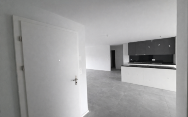 Wohnung 5.5 Zimmer - image - 1