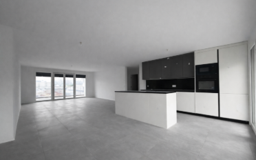 Wohnung 5.5 Zimmer - image - 4
