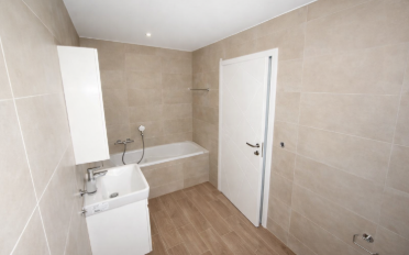 Wohnung 5.5 Zimmer - image - 10
