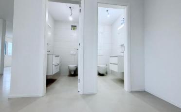 Büro 4 Zimmer - image - 4