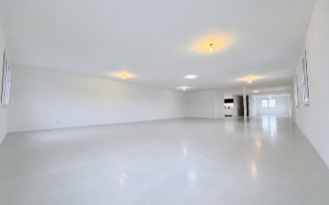 Büro 4 Zimmer - image - 2