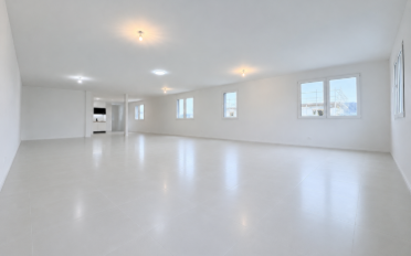 Büro 4 Zimmer - image - 3