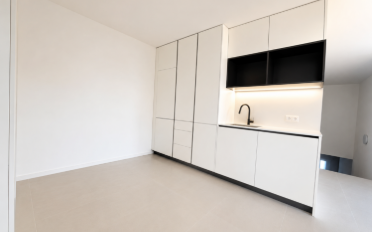 Büro 4 Zimmer - image - 1