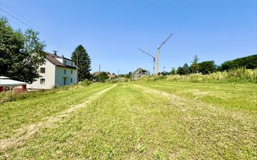 Bifamiliar house 5.5 rooms - image - 16