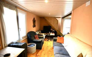 Residential building 20.5 rooms - image - 9